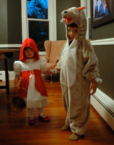 halloween09 1.jpg